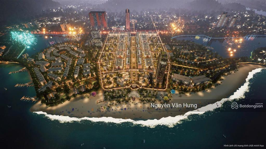 Suất ng nhà phố sora bay hạ long xây 6t + tum, tổng dt 550m2 full giá 17.05tỷ suất đt chỉ 5.1 tỷ