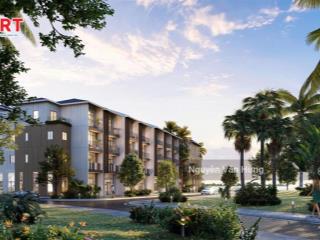 Cần bán nhà xây 5 tầng dtxd 336m2 d.a horizon bay hạ long giá full 14.5 tỷ đầu tư chỉ 4.25 tỷ(30%)