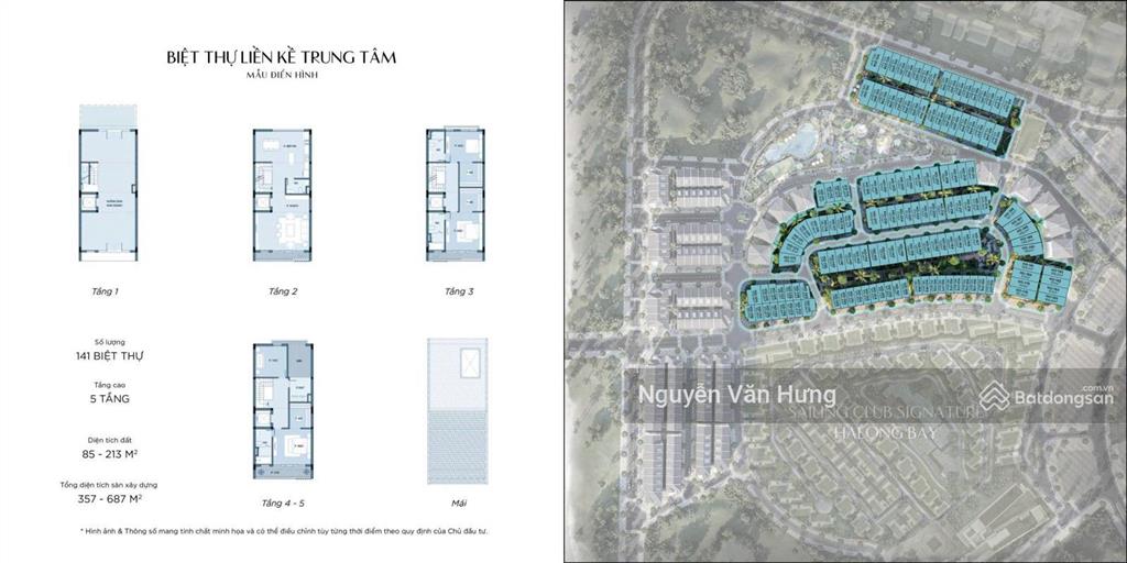 Siêu phẩm ho109 d.a horizon bay hạ long full giá 24.587 tỷ suất đầu tư 7.3 tỷ(30%) miễn ls 12tháng