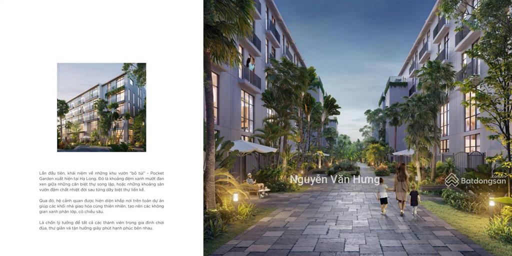 Siêu phẩm ho109 d.a horizon bay hạ long full giá 24.587 tỷ suất đầu tư 7.3 tỷ(30%) miễn ls 12tháng