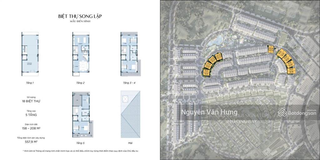 Siêu phẩm ho109 d.a horizon bay hạ long full giá 24.587 tỷ suất đầu tư 7.3 tỷ(30%) miễn ls 12tháng