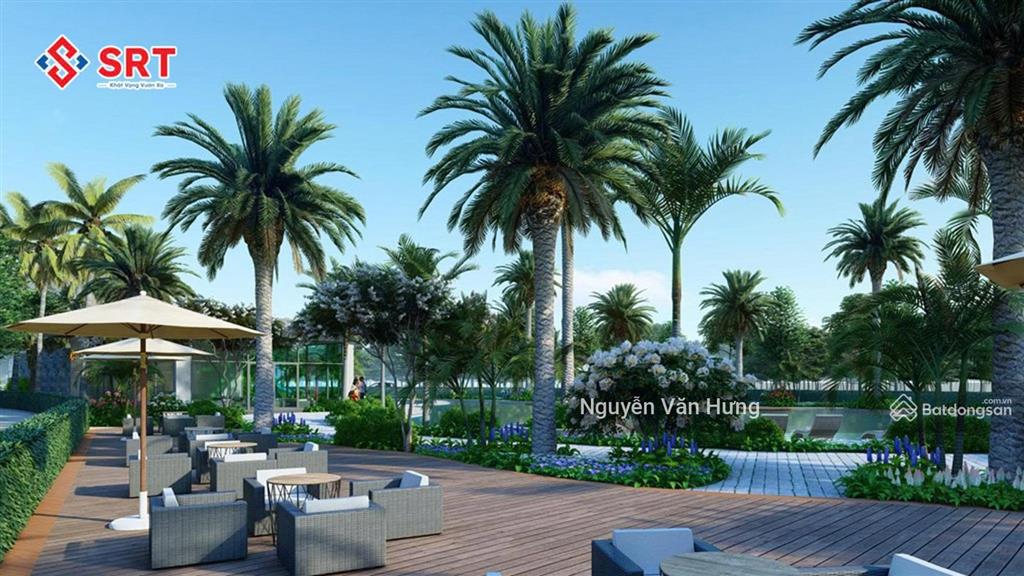 Siêu phẩm ho109 d.a horizon bay hạ long full giá 24.587 tỷ suất đầu tư 7.3 tỷ(30%) miễn ls 12tháng