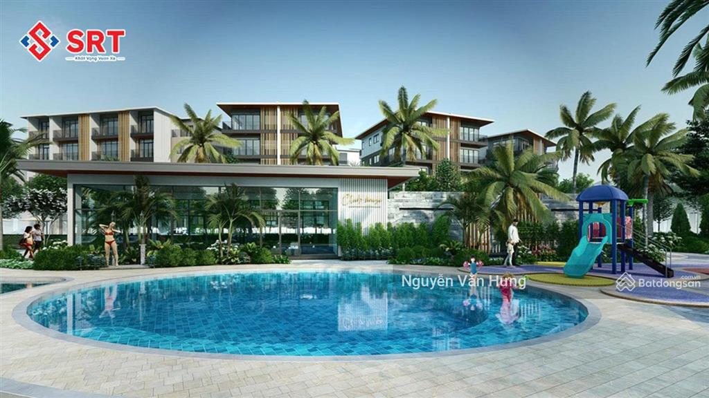 Siêu phẩm ho109 d.a horizon bay hạ long full giá 24.587 tỷ suất đầu tư 7.3 tỷ(30%) miễn ls 12tháng