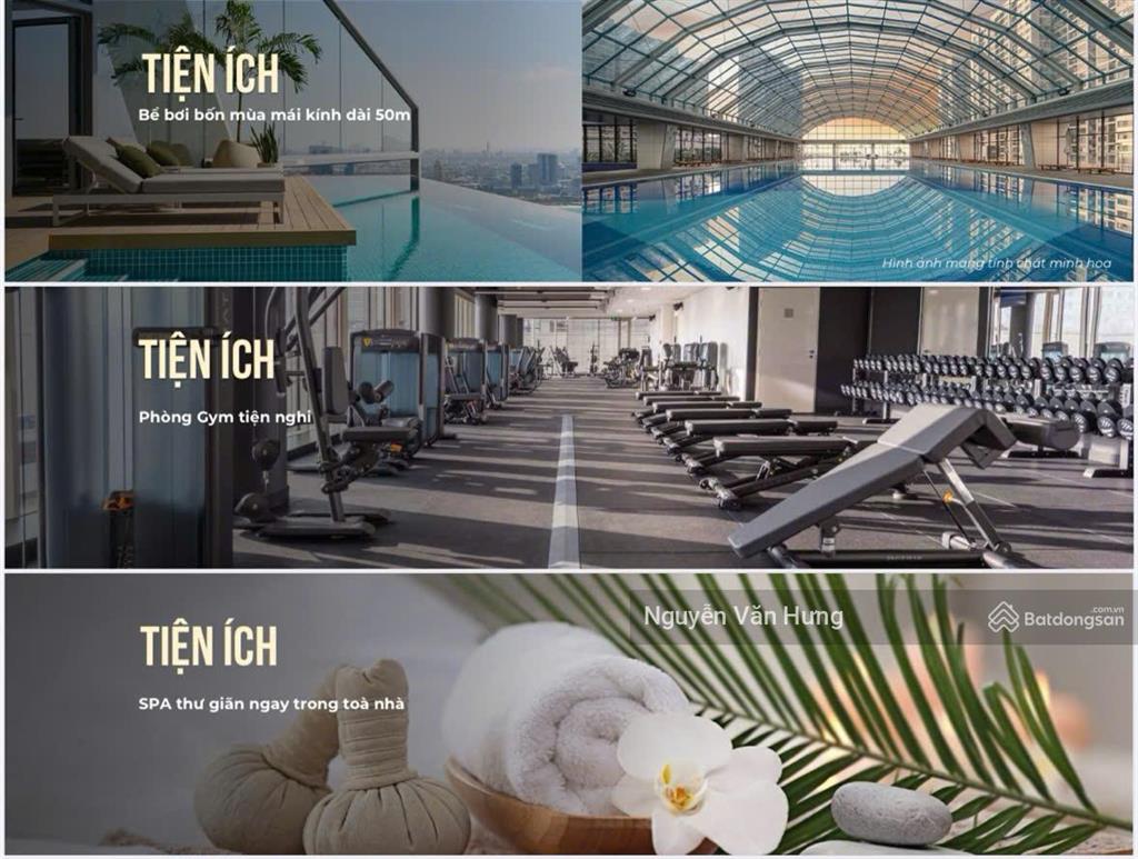 Cần bán căn 2pn dt 62m² căn c3.28.24 full nội thất dự án sun centro town suất đầu tư chỉ 1,4 tỷ