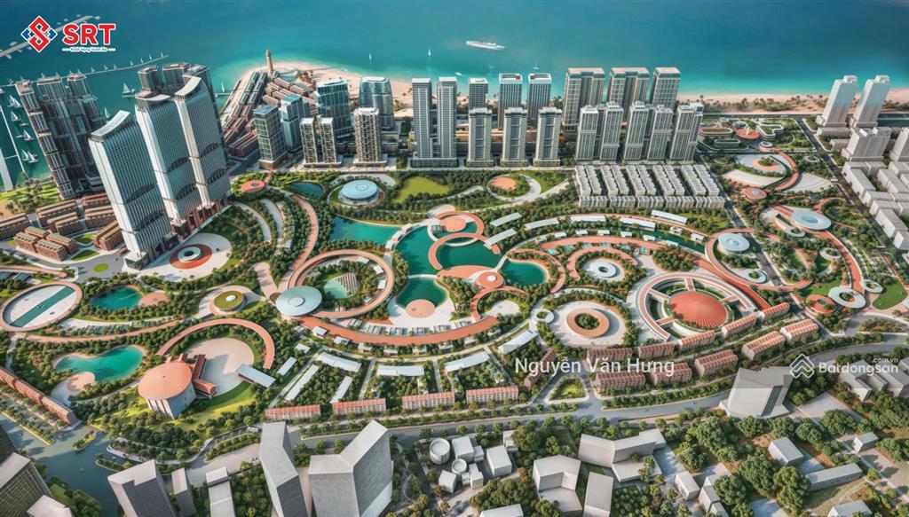Cần bán căn 2pn dt 62m² căn c3.28.24 full nội thất dự án sun centro town suất đầu tư chỉ 1,4 tỷ