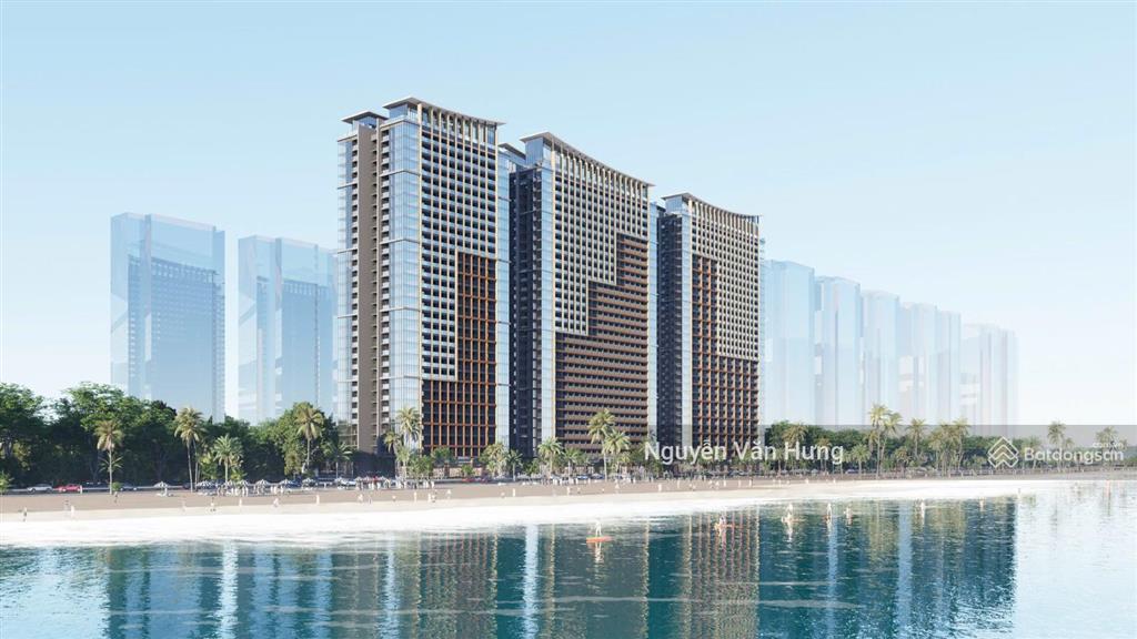 Cần bán căn 2pn dt 62m² căn c3.28.24 full nội thất dự án sun centro town suất đầu tư chỉ 1,4 tỷ