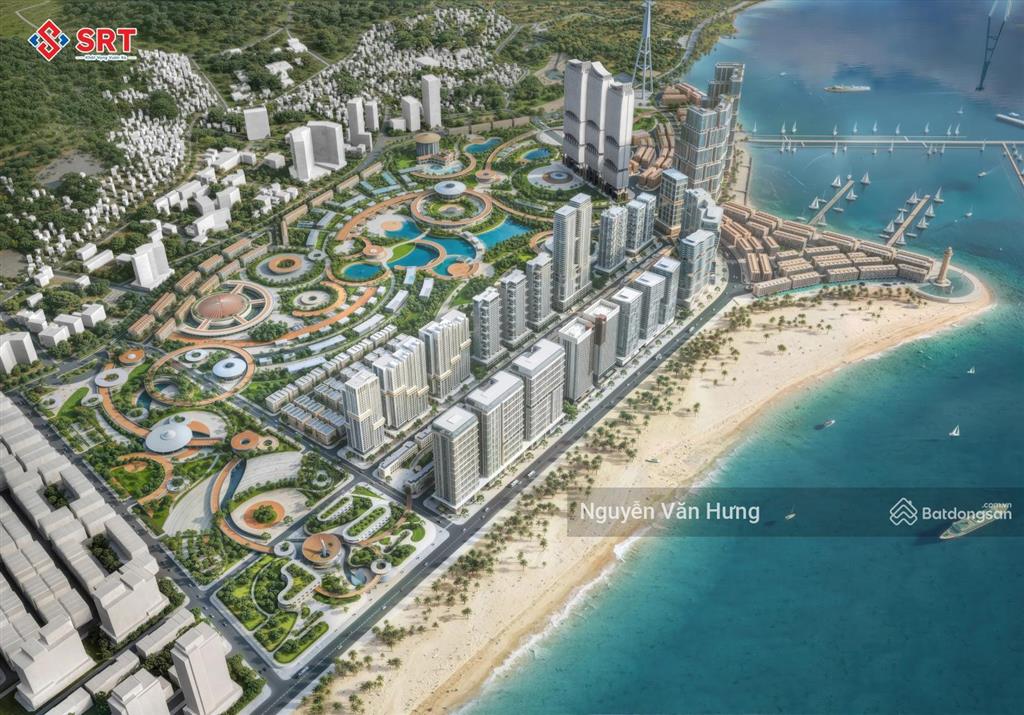 Cần bán căn 2pn dt 62m² căn c3.28.24 full nội thất dự án sun centro town suất đầu tư chỉ 1,4 tỷ