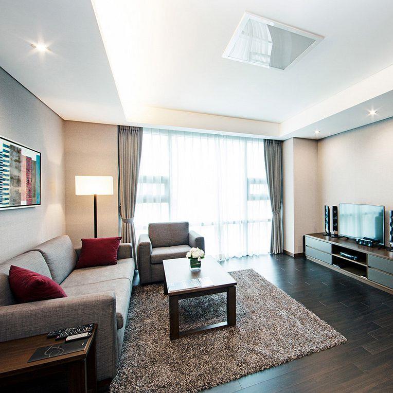 Cần bán căn 2pn 2vs dự án dragon catle hạ long full nội thất chỉ việc về ở giá công khai 2.5tỷ