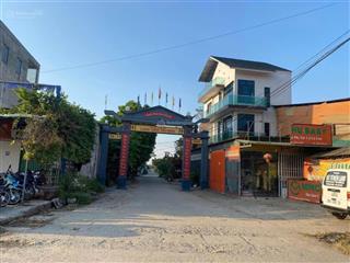 Rẻ nhất thị trường , 168m bám quốc lộ 6 đường thông tứ tu g giá chỉ hơn 2 tỉ