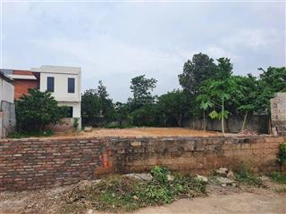 Bán gấp lô đất 2 mặt tiền diện tích 780m2 tại đông sơn, phú nghĩa