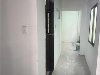 Sụp hầm mt ngọc hân, sơn trà ngay sát trần hưng đạo, vị trí đẹp giá sụp chỉ nhỉnh 9 tỷ