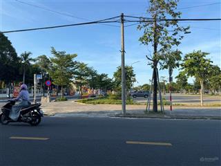 Cực hiếm nhà chính chủ ngay trung tâm quận liên chiểu, phú thạnh 7 100m2, giá nhỉnh 7 tỷ