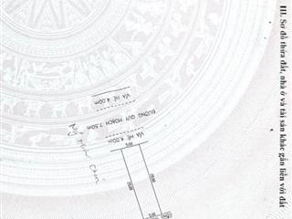 Cặp đất kẹo cống nguyễn minh chấn 200m2 ngang 10m xây căn hộ phòng trọ khỏi bàn, giá hợp lý 9.2 tỷ