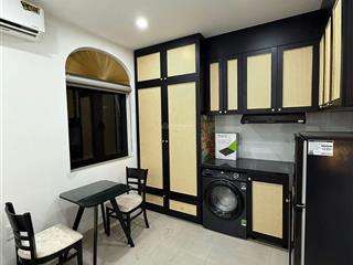 Tòa căn hộ cao cấp luxury tọa lạc tại phú lộc 22, hoà minh, liên chiểu. thu nhập 100 tr/tháng