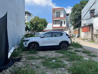 Bán 3 lô đất 3 mặt kiệt xe ô tô tránh nhau
kiệt 856 tôn đức thắng thông ngô thì nhậm