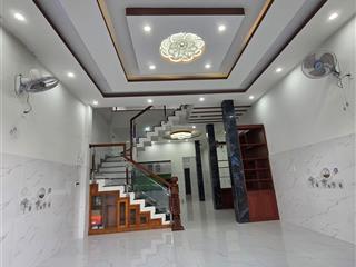 Bán nhà 2 tầng đường giáp văn cương sát biển nguyễn tất thành, đà nẵng 85m 2 tầng giá 6.980tỷ