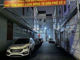 Bán nr 72,5m2 tại an thượng 24, 7,2 tỷ giá cực chất chỉ nhỉnh 7 tỷ