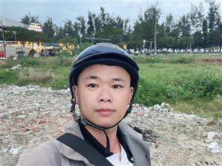 Bán đất mt lê văn miến, liên chiểu đà nẵng dt 367m ngang 15m vị trí đấu lưng nguyễn tất thành