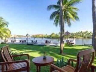 Siêu phẩm resort 4* view biển cửa đại hội an  vị trí đẹp có 102 giá cực tốt, đầu tư sinh lời ngay