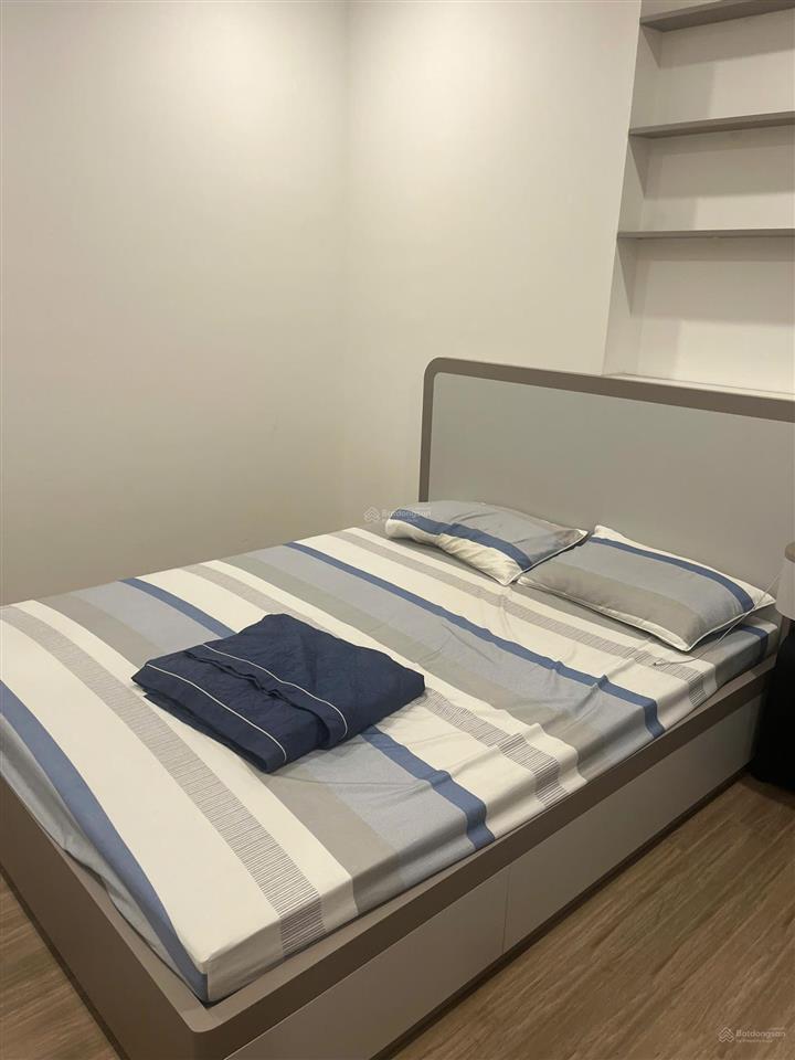 Cho thuê căn hộ 2pn the rainbow vinhomes grand park full nội thất cao cấp, vào ở ngay