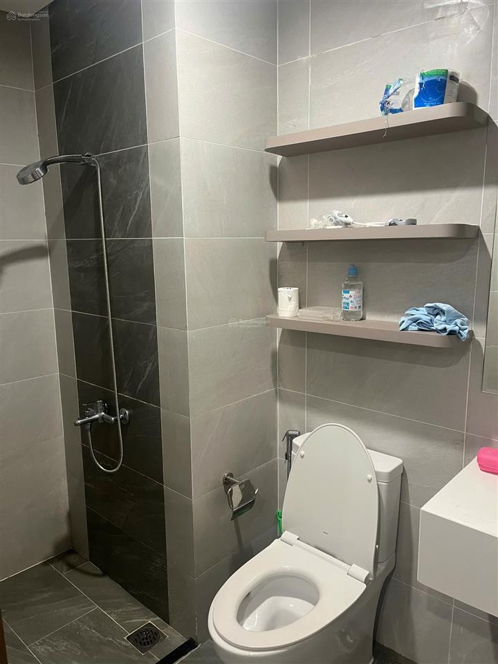 Cho thuê căn hộ 2pn the rainbow vinhomes grand park full nội thất cao cấp, vào ở ngay