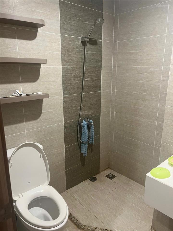 Cho thuê căn hộ 2pn the rainbow vinhomes grand park full nội thất cao cấp, vào ở ngay