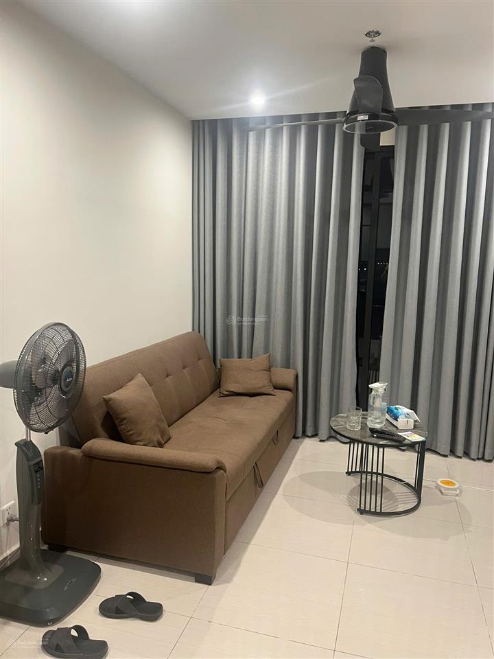 Cho thuê căn hộ 2pn the rainbow vinhomes grand park full nội thất cao cấp, vào ở ngay