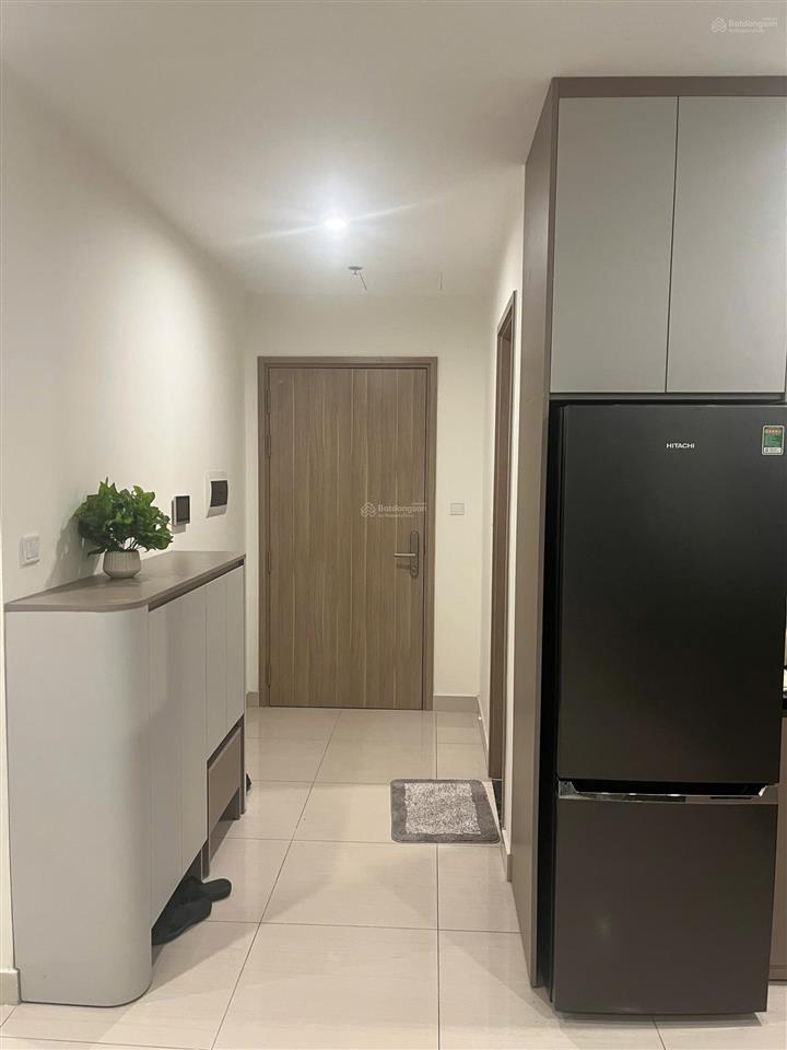 Cho thuê căn hộ 2pn the rainbow vinhomes grand park full nội thất cao cấp, vào ở ngay