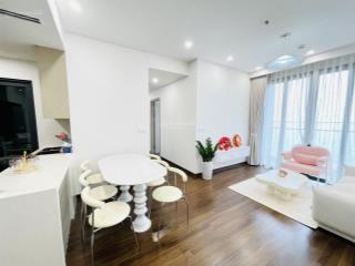 Cập nhật 298 quỹ căn cho thuê giá tốt nhất vinhomes smart city, nhận tìm căn theo yêu cầu 1/1/2025