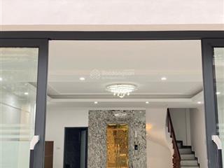 (phân lô) bán nhà khuất duy tiến 55m mt 5,5m 8 tầng thang máy ngõ thông tứ tung 21 đồng