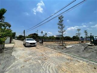 Sốt đất xuân mai  8 lô siêu đẹp, chỉ nhỉnh 1 tỷ/lô  cơ hội cho nhà đầu tư