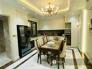 Nhà riêng 4pn, 60m2, 12,8 tỷ tại ngọc khánh, ba đình, hà nội hàng hiếm đẹp, nhiều tiện ích