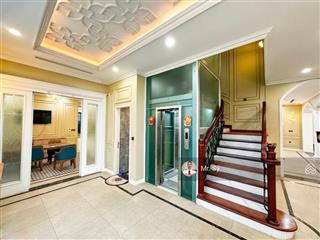 Bán nhà phân lô nghĩa đô, ngõ rộng thông tứ tung, sát phố ôtô 7 chỗ vào nhà, vỉa hè, kin,kd 45m2*5.