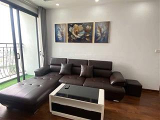 Duy nhất! bán cc 3pn, 2wc, 90m2 tại khu đô thị thành phố giao lưu. giá ưu đãi 5,4 tỷ