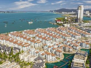 Bán biệt thự sun grand city feria, 15,x tỷ vnd, giá tốt nhất dự án