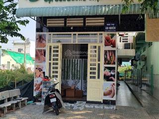 Bán nhà trọ chính chủ tại bến cát gồm 4p và 1 kios, dân đông, kề kcn đang cho thuê kín.