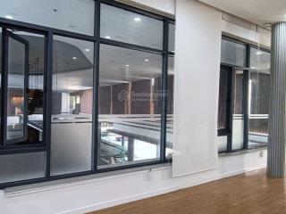 Cho thuê văn phòng giữa không gian xanh tại celadon sports & resort club  celadon city