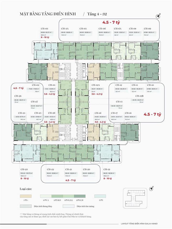 Qũy hàng full cđt. full chính sách và chiết khấu 5 19%. anh chị quan tâm e toàn 0941 538 ***