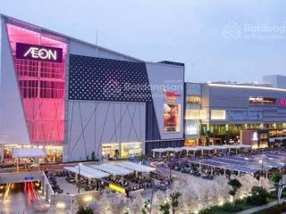 Chủ cần tiền bán gấp căn yên nghĩa 67m, ô tô, 4 tầng giá #4tỷ.