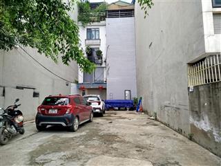 B.án nhanh trong tháng giá chỉ hơn #4tỷ, diện tích gần 40m2, nhà 4 tầng,phú lương.