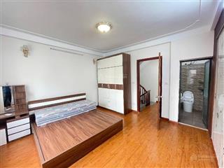 Chủ cần tiền bán gấp căn nhà 41m2 tại phú lương, giá 4 tỷ