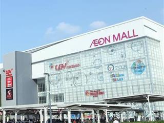 Chính chủ bán gấp căn 43m2 yên nghĩa 4 tầng, ô tô, giá 5 tỷ