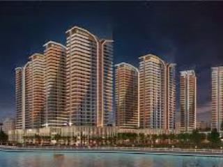 Căn 1pn capital square đà nẵng chỉ 3 tỷ 995 (full giá) chiết khấu 17% giỏ hàng độc quyền cđt