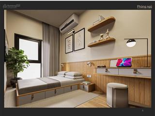 Chdv hào nam, 7t* 82m2, pccc, gpxd dòng tiền 100tr/1 tháng sát hv âm nhạc , gần nhiều trường đh