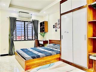 Gà đẻ trứng vàng! tòa ccmn tôn đức thắng, xây mới, 18pkk, dt 100tr/tháng, ngõ thông, sát phố, 79m2.