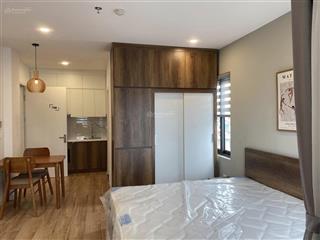 Bán tòa ccmn xã đàn, ngõ thông, thoáng sáng, ra phố 50m, 20pkk, dt cực khủng 110tr/tháng, 82m2 *.7t