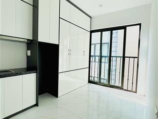 Bán toà ccmn phố trường chinh dt 80m2* 7 tầng tổng 18pkk , pccc, gpxd dòng tiền 90tr/1tháng