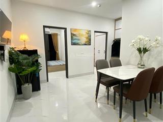 Bán toà ccmn khương thượng 80m* 7* 20p kk, pccc2 mặt thoáng kinh doanh, dòng tiền 110tr/1 tháng