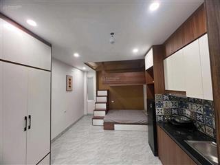 Bán tòa chdv láng hạ 62m2*7t, 14pkk, dòng tiền 85tr/tháng, 2 thoáng, xe 3 gác vào nhà, giá 12.6 tỷ.