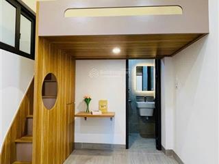 Giảm sốc ccmn vũ tông phan, 12pkk sẵn dt 80tr/th, 66m2x6t, thang máy, 2 thoáng, hơn 10m ra ô tô.